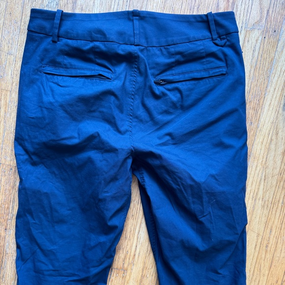 KIT AND ACE joggers - Picture 10 of 11